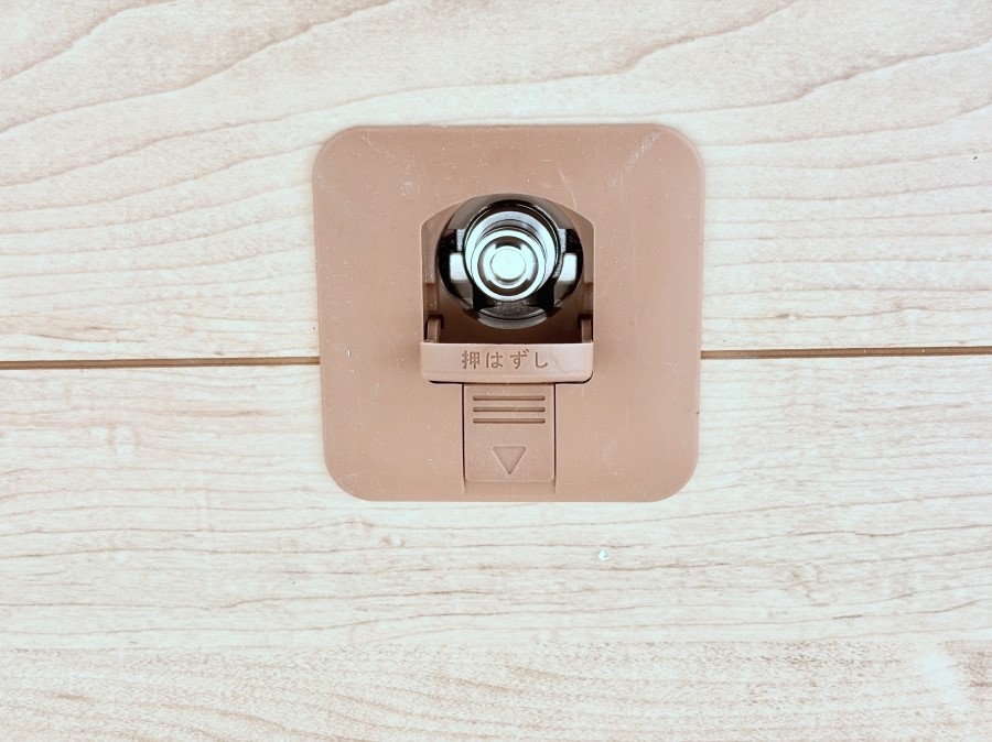 ���̑����� �K�X�R���Z���g������Α������炷���ɉ��܂�K�X�t�@���q�[�^�[��ݒu�ł��܂��I  