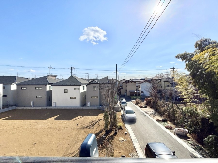 ���̑� ���Z�܂�����̒��]�ł��B