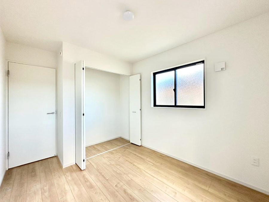 Q [[Ă̂ŋZXy[XLXg܂  