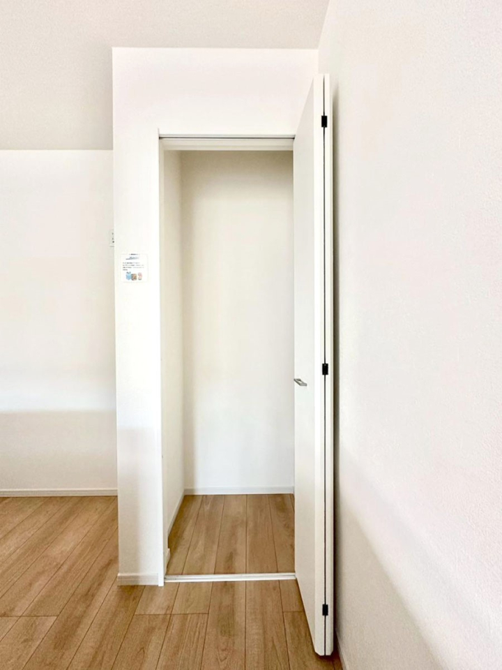 ̑ Lb`[IHނ̃XgbN͂Api̎[Ȃǎg͂낢I  