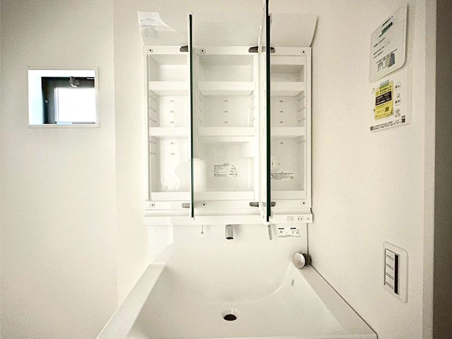 ̑ Oʋ̗ɁAϕiqpiȂǂ[\Bʑƕۂ܂I