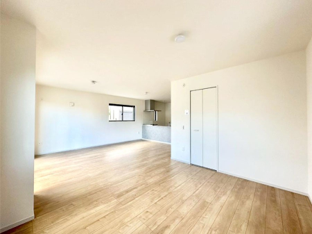 rO Zޕ̌oACeAl̂y݂ȃrOłI 