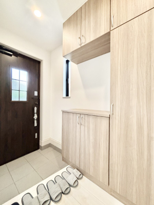  邢ւ͂qlo}̂ɂ҂łI 