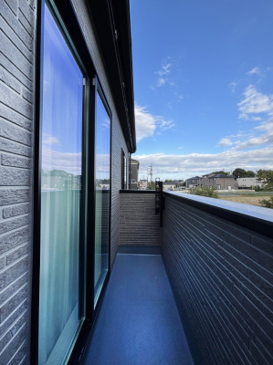 oRj[ gȗz~蒍oRj[͂ɂ߁Bu₩ȕSn悢łB 