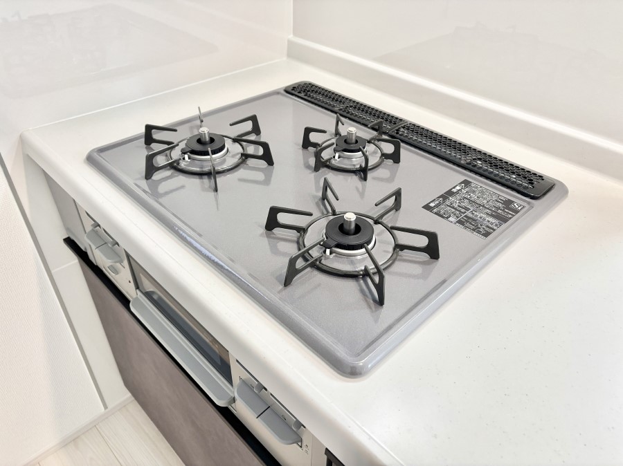 ̑ KXR͂rZT[ځBΗ͒߂łtEYhł܂B