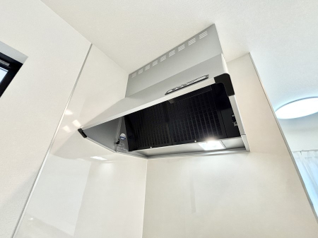 ̑ {IȂ̓tB^[̂݁Î₷͂łB