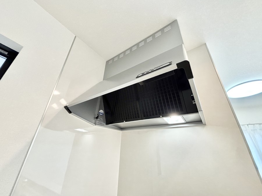 ̑ {IȂ̓tB^[̂݁Î₷͂łB