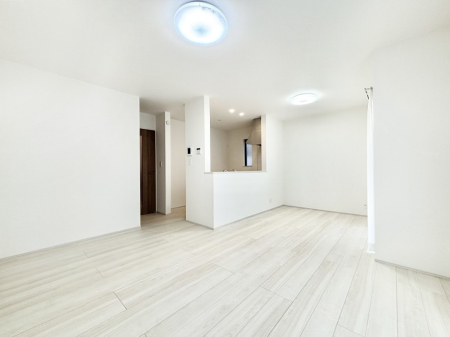 rO i`eCXg̗D_炩Fg̃t[OfGȃrOłˁB