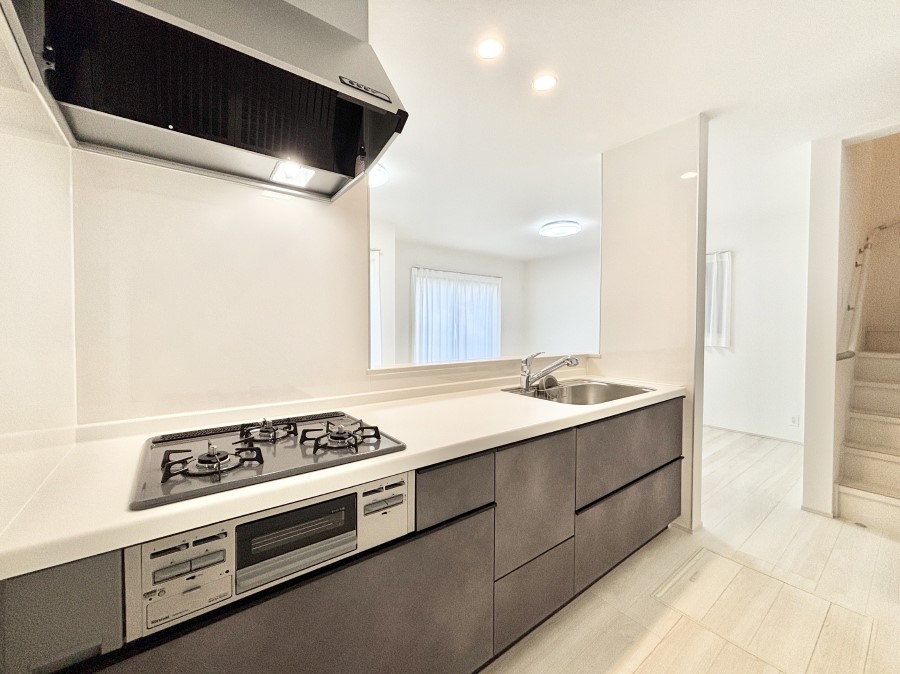 Lb` gLb`Ag₷̂₷ɂ܂B 