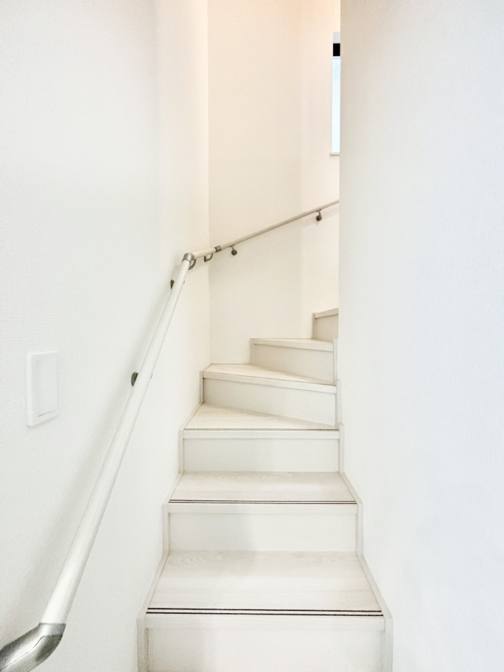 ̑ SlKiɂ͎肷ݒuĂ܂