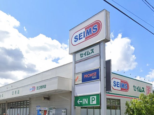 ӊ hbOXgA 400m hbOZCX X