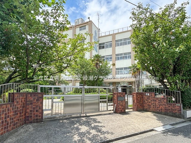 ӊ wZ 700m 旧䏬wZ