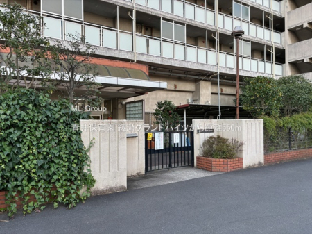 ӊ ctEۈ牀 550m ۈ牀