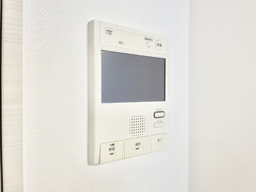 ̑ TVj^[tŖhƖʂSłB