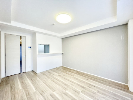 rO ANZgNXIVIƑc̎Ԃ[ȃrOłB