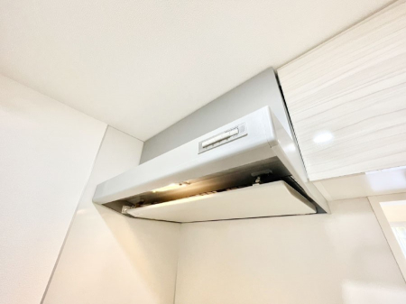 ̑ {IȂ̓tB^[̂݁Î₷͂łB