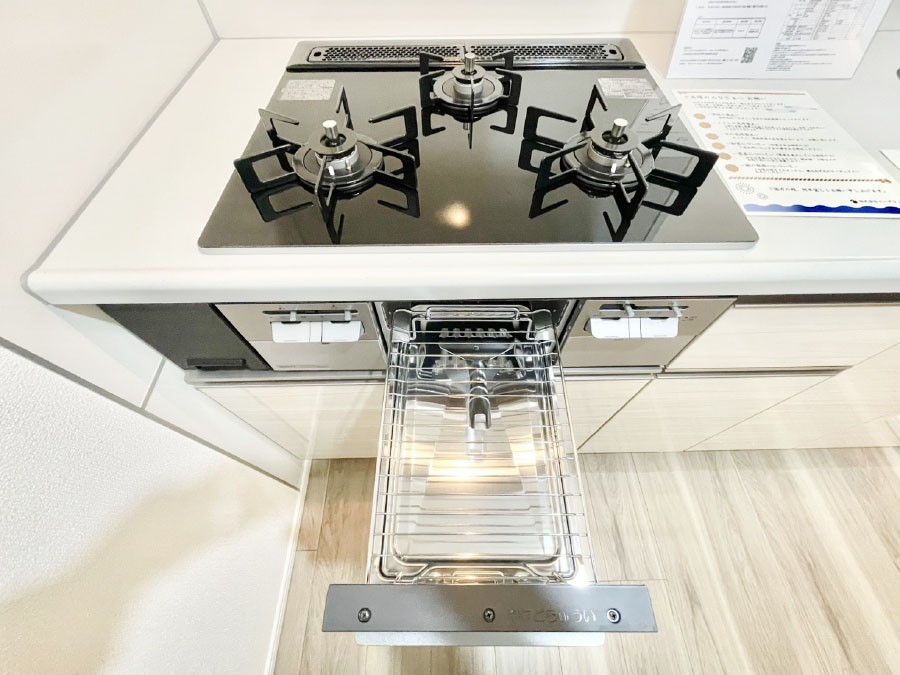 ̑ KXR͂rZT[ځBΗ͒߂łtEYhł܂B