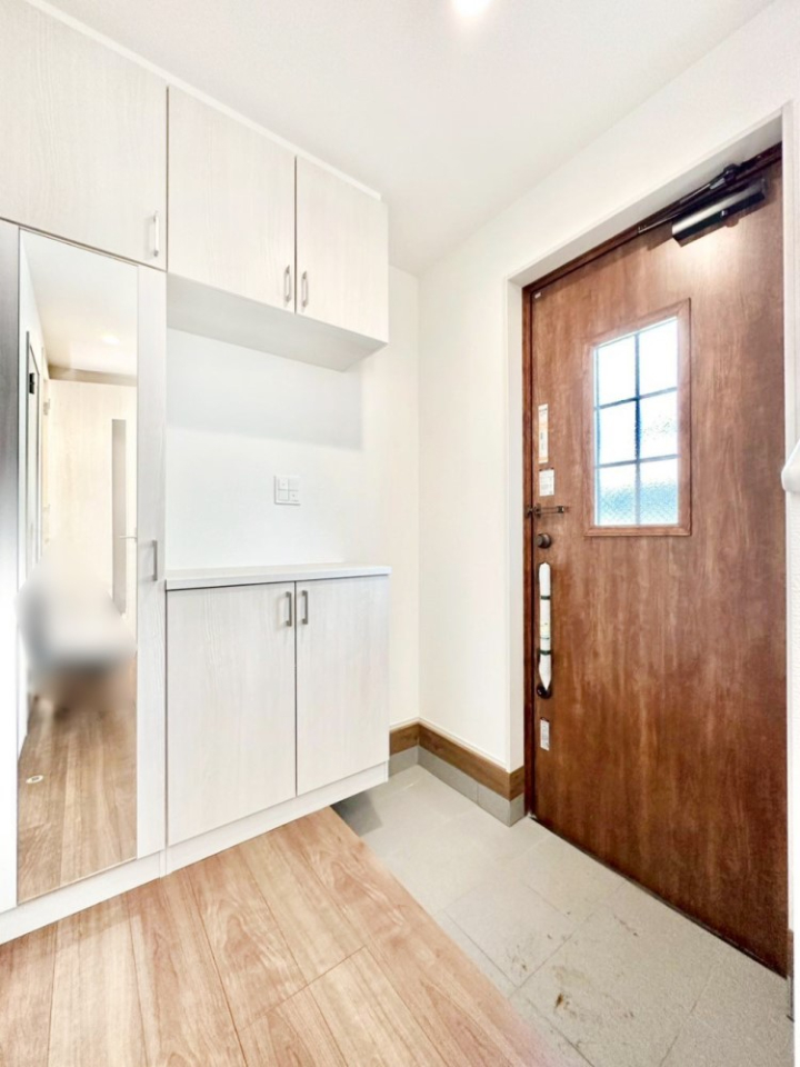 ���� ���邢�z�������荞�ތ��ցB���Ƒ��̌C���X�b�L�����[�ł��錺�֎��[�t���I