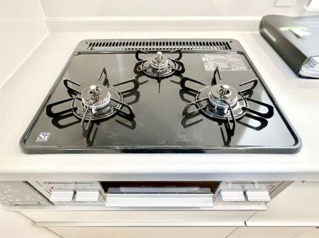 ���̑����� �K�X�R�����͂r���Z���T�[���ځB�Η͒��߂�ł��t���E�����Y����h���ł���܂��B