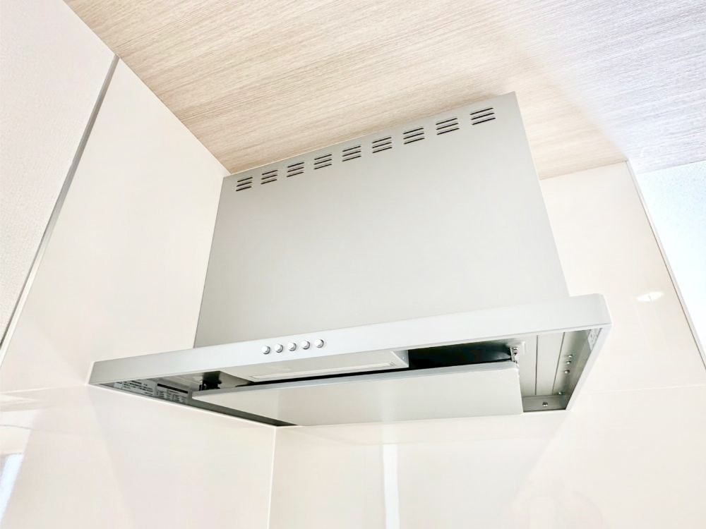 ���̑����� ��{�I�Ȃ������̓t�B���^�[�̂݁I�������̂��₷�������͂ł��B