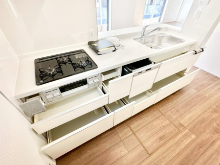 ���̑����� �g���₷����D�悵���X���C�h�����[�^�C�v�I