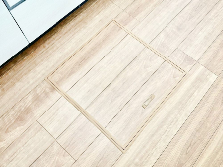 ���̑����� �������[�t���I���p�i�E���p�i�̎��[�ɂ��劈��B