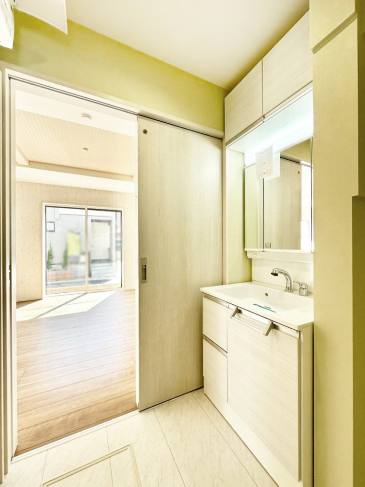 ���̑� �������̂�����K��Ԃł��B�����̐g�x�x���C�����ǂ����g�������܂��B