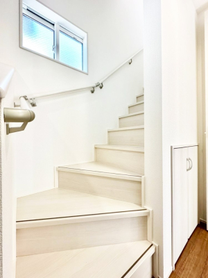 ���̑� ���S�����l�����K�i�ɂ͎肷���ݒu���Ă��܂�