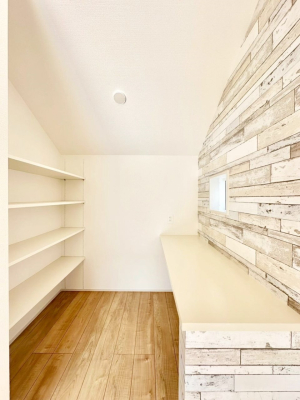 ���̑� ������Ƃ�����Ƃ�����̂ɕ֗��ȃJ�E���^�[