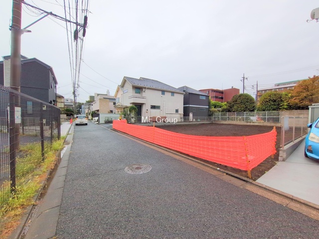 nynʐ^ -