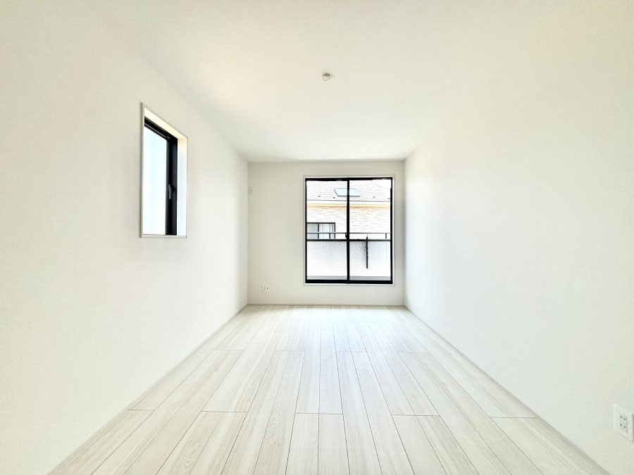 ̑ 邢oRj[TChɗmݒuBڊo߂̗ǂQɁB 