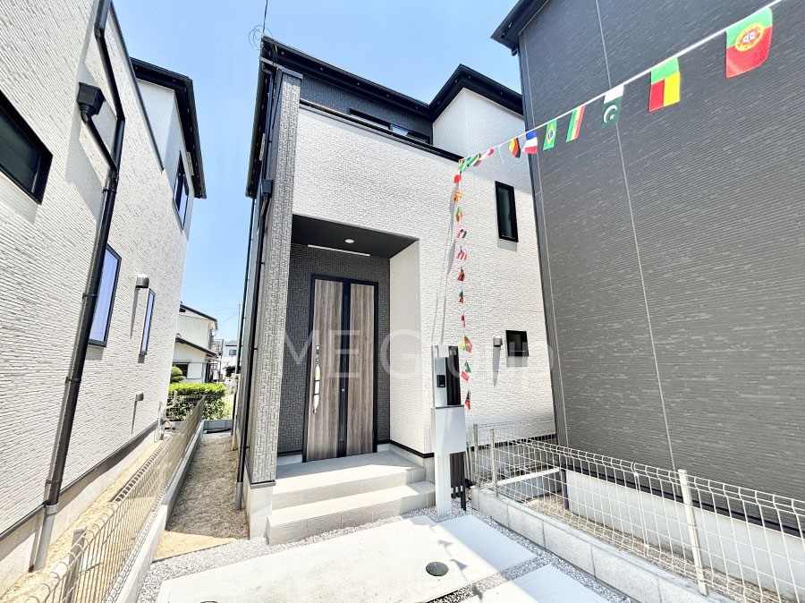 nOώʐ^ 炵₷ƋSn̗ǂɂVvŖÔȂfUC I