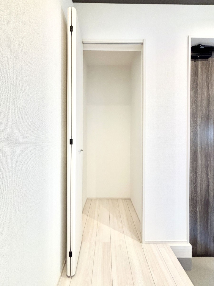 ̑ փz[[łB|₨opObY̎[ɕ֗łB