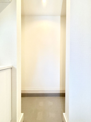 [ V[YCN[NtIJxr[J[u܂B 