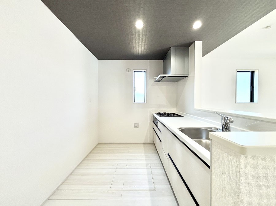 Lb` Ƃ肠Lb`ł͂ƑƊył܂B