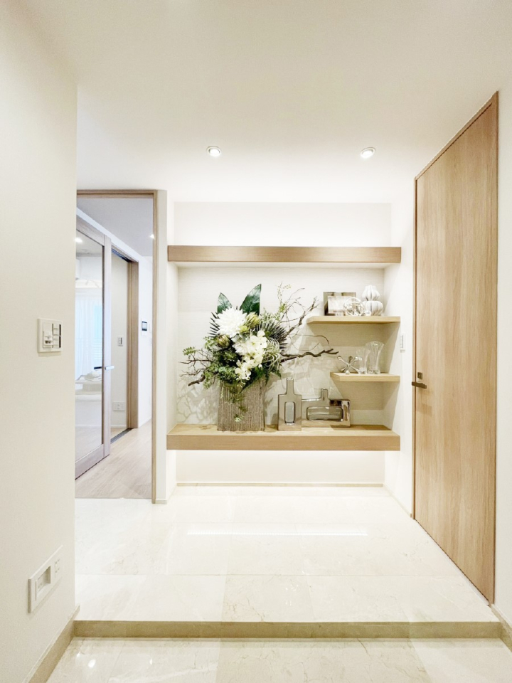 ���� �Ƒ��̋A��₨�q�l�������������}���錺��