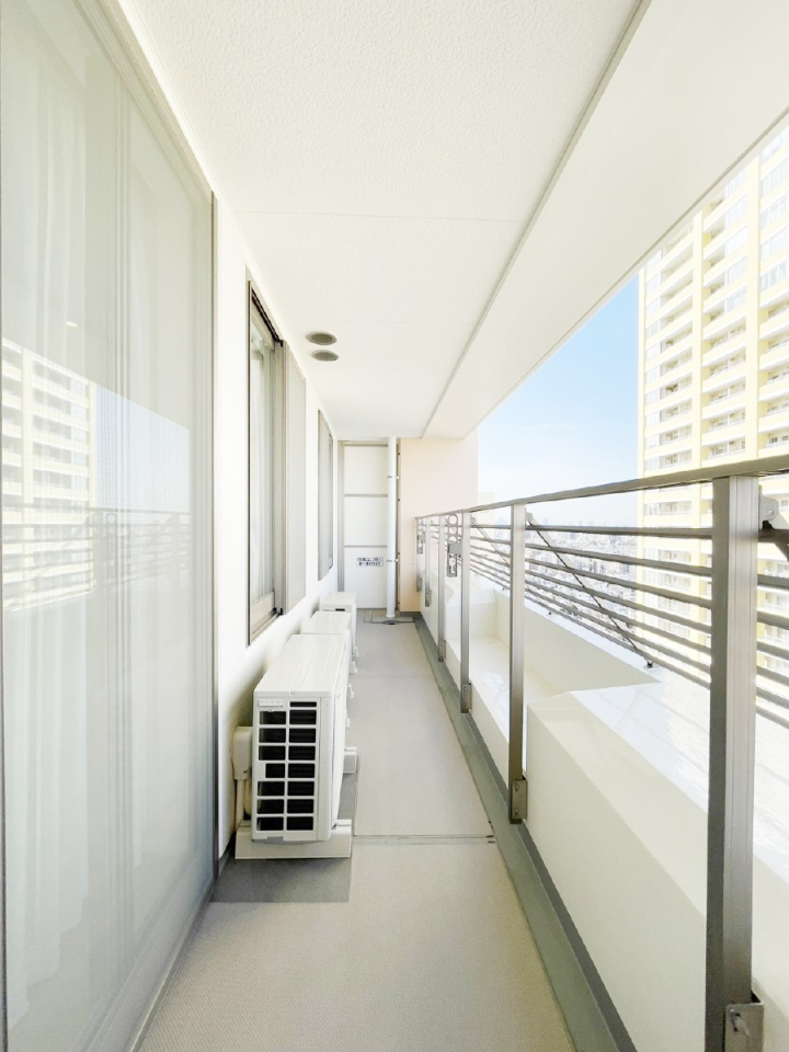 �o���R�j�[ ���ʂ��̗ǂ��o���R�j�[