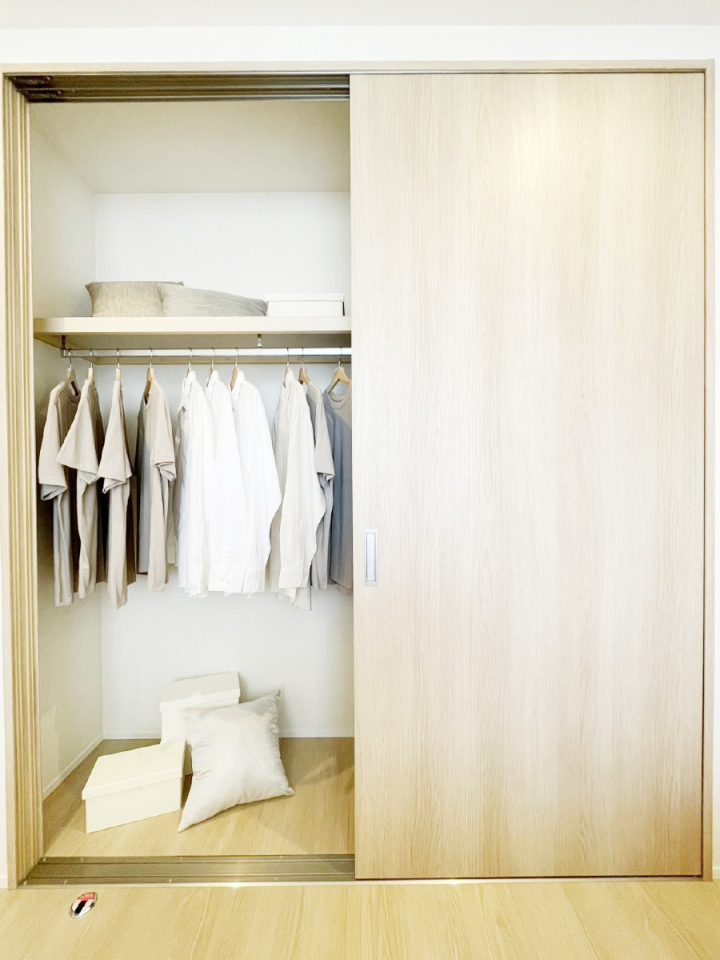 ���[ �S�����N���[�[�b�g�t��