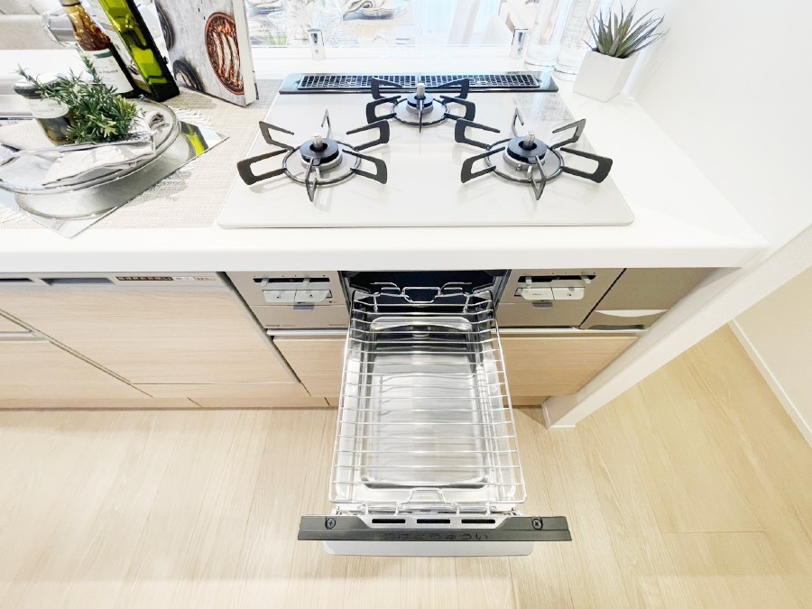 ���̑����� �O���K�X�R�����ł���������C�ɂ͂��ǂ肻��  