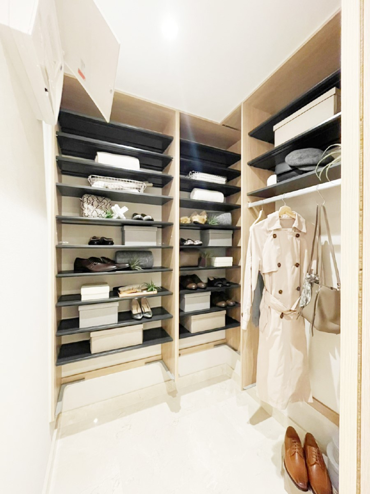 ���̑����� �V���[�Y�N���[�N�̊��p�Ō��։��͂��ł��X�b�L��