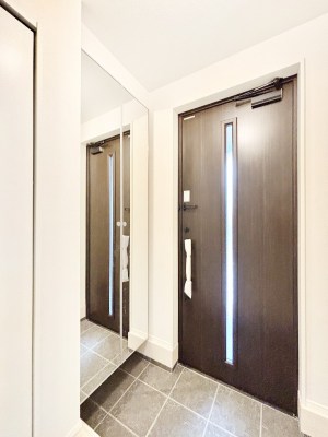  邢z荞ތցBƑ̌CXbL[ł錺֎[tI