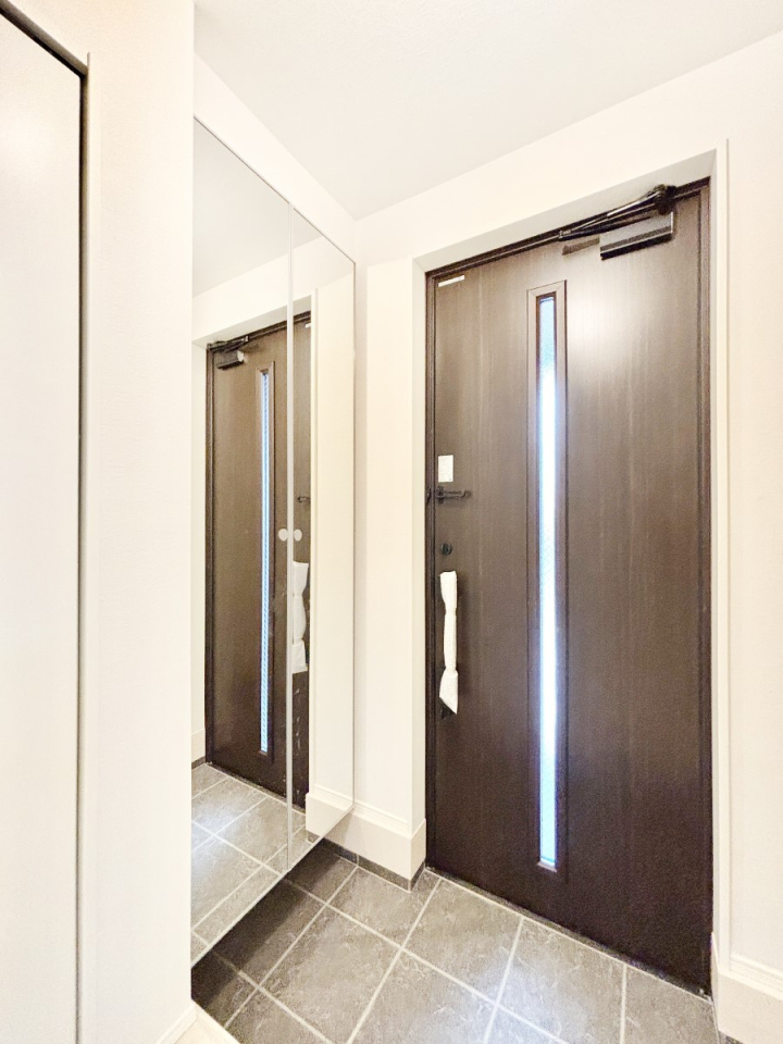  邢z荞ތցBƑ̌CXbL[ł錺֎[tI