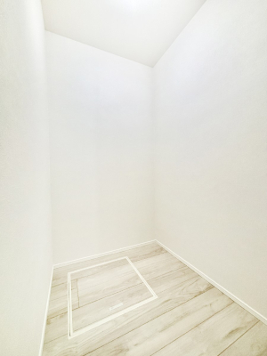 ̑ m̂vhbBX[cP[XGߏȂǂ܂Ƃ߂1Ɏ[ł܂B