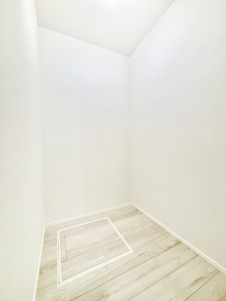 ̑ m̂vhbBX[cP[XGߏȂǂ܂Ƃ߂1Ɏ[ł܂B