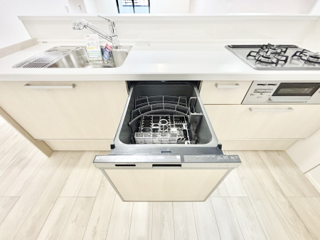 ̑ ʓ|ȂЂÂ͐H@ɂCIƎ̕SāAԂɂCɂƂ肪ł܂B