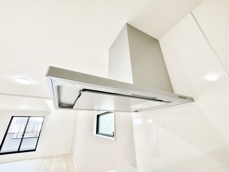 ̑ {IȂ̓tB^[̂݁Î₷͂łB