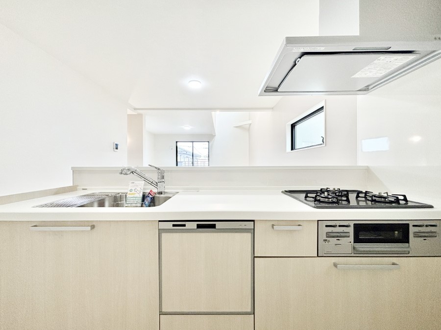 Lb` rOŗVԂqlȂ炨łΖʃLb`