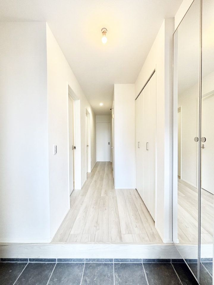  ~[tV[Y{bNX͂oO̐gȂ݃`FbNɕ֗