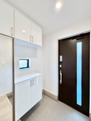 ���� �~���[�t���V���[�Y�{�b�N�X�͂��o�����O�̐g�����Ȃ݃`�F�b�N�ɕ֗�