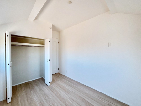 ���̑����� ���������̃X�y�[�X�A�ǂ�Ȃ������ɂ��邩�Ƃ��Ă��y���݂ł��ˁI 